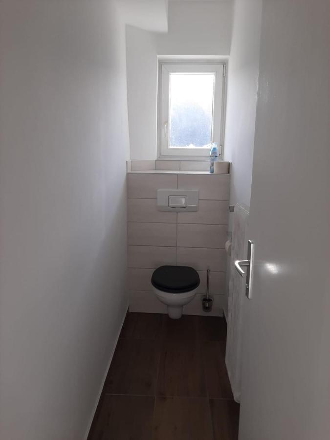 Seeblick Millstatt Exterior foto